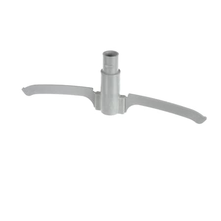 Robot Coupe Lid Scraper R45A 59513